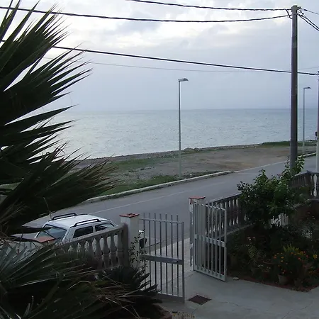 Apartment Delle Rose *
