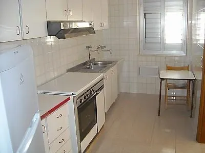 Apartment Delle Rose