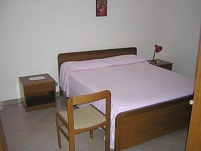Delle Rose