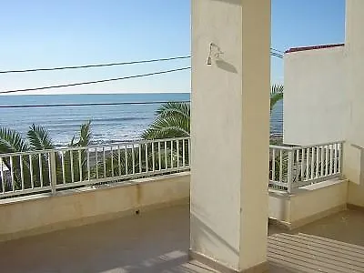 Apartment Delle Rose *