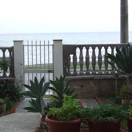 Apartment Delle Rose