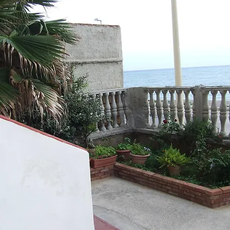 Delle Rose Ribera