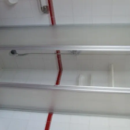 Apartamento Delle Rose Ribera